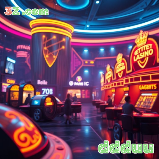 ddduu Ofertas Especiais