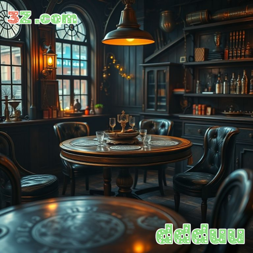 A Plataforma ddduu: Conectando Jogadores em uma Nova Dimensão